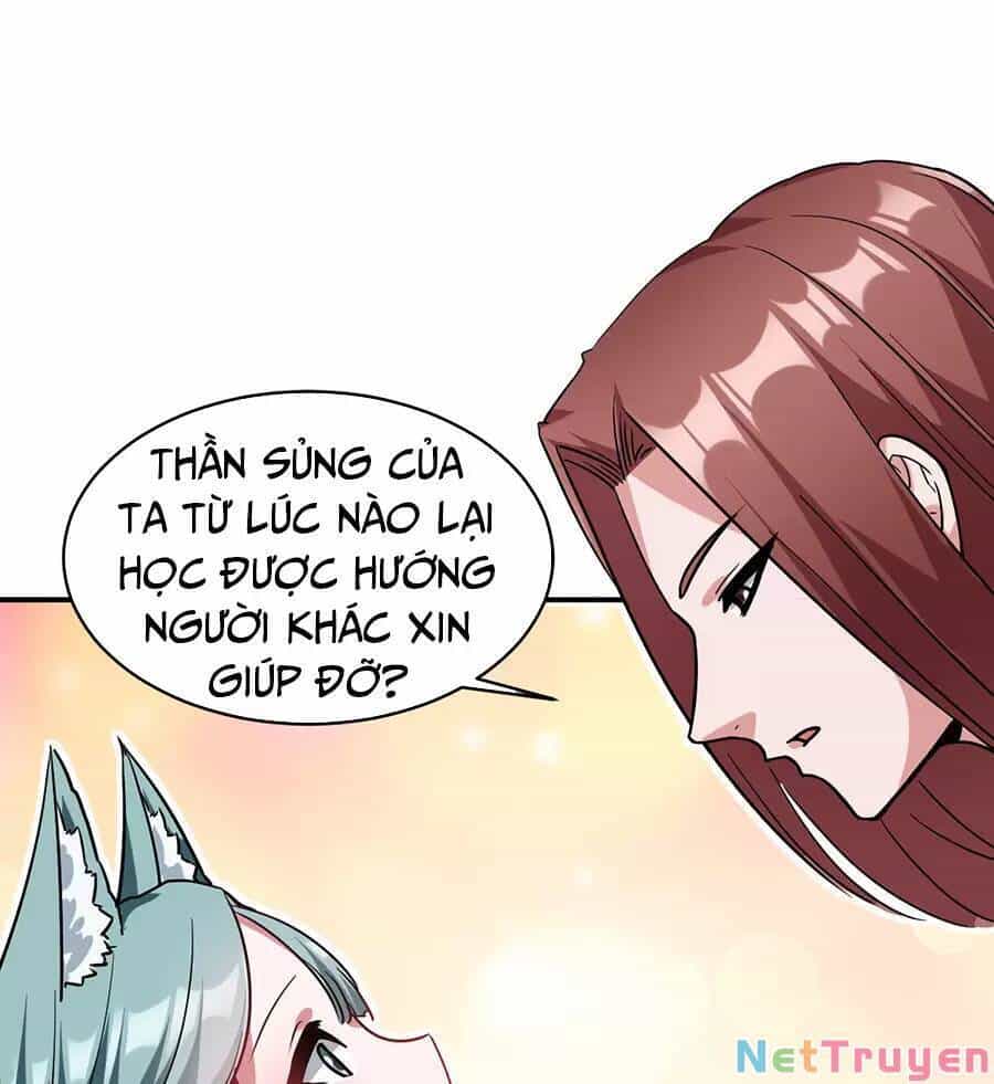 Đồ Long Kỵ Sĩ Hôn Môi Ác Long - Chương 41.1 - ảnh 13