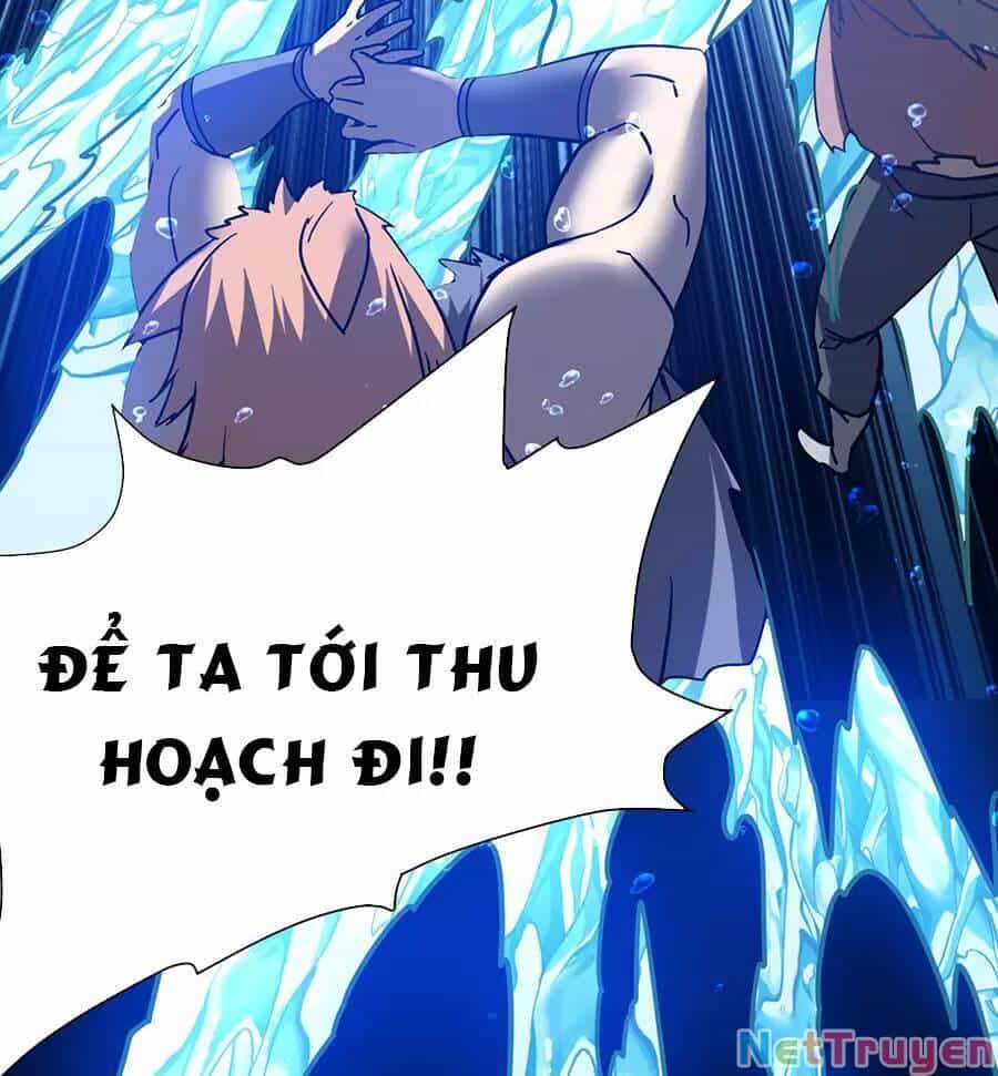 Đồ Long Kỵ Sĩ Hôn Môi Ác Long - Chương 41.2 - ảnh 16