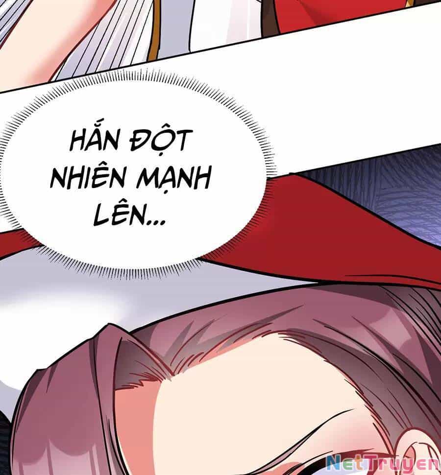 Đồ Long Kỵ Sĩ Hôn Môi Ác Long - Chương 41.2 - ảnh 19