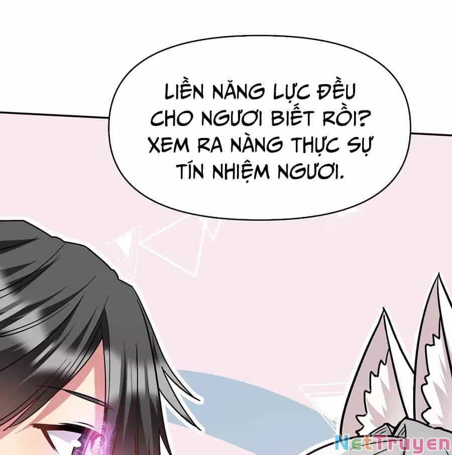 Đồ Long Kỵ Sĩ Hôn Môi Ác Long - Chương 42.1 - ảnh 10