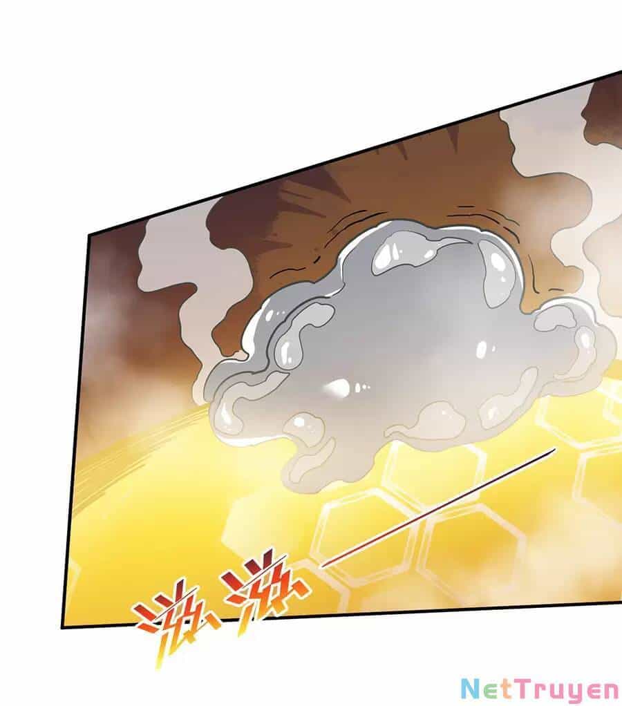Đồ Long Kỵ Sĩ Hôn Môi Ác Long - Chương 42.2 - ảnh 29