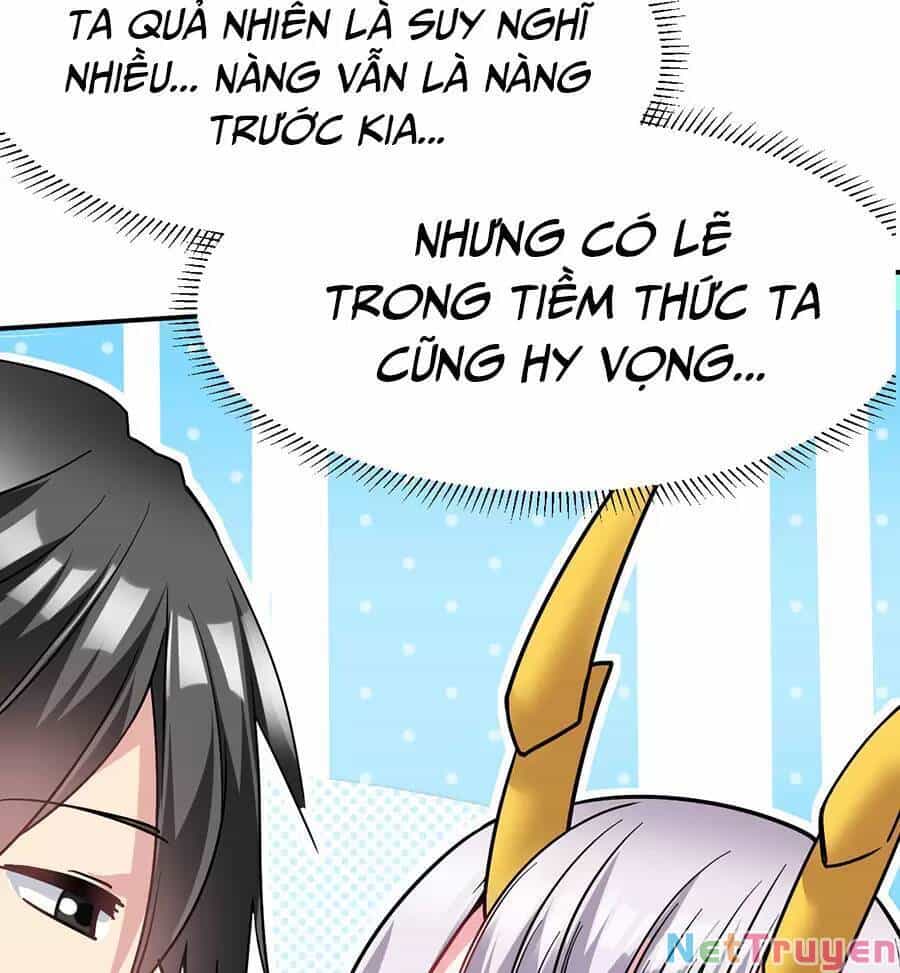 Đồ Long Kỵ Sĩ Hôn Môi Ác Long - Chương 42.2 - ảnh 5
