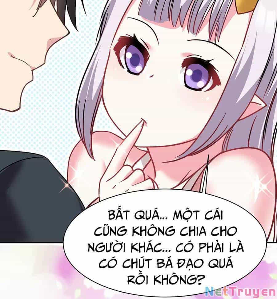 Đồ Long Kỵ Sĩ Hôn Môi Ác Long - Chương 42.2 - ảnh 6