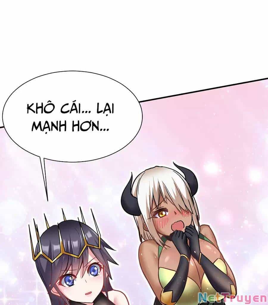 Đồ Long Kỵ Sĩ Hôn Môi Ác Long - Chương 43.2 - ảnh 24