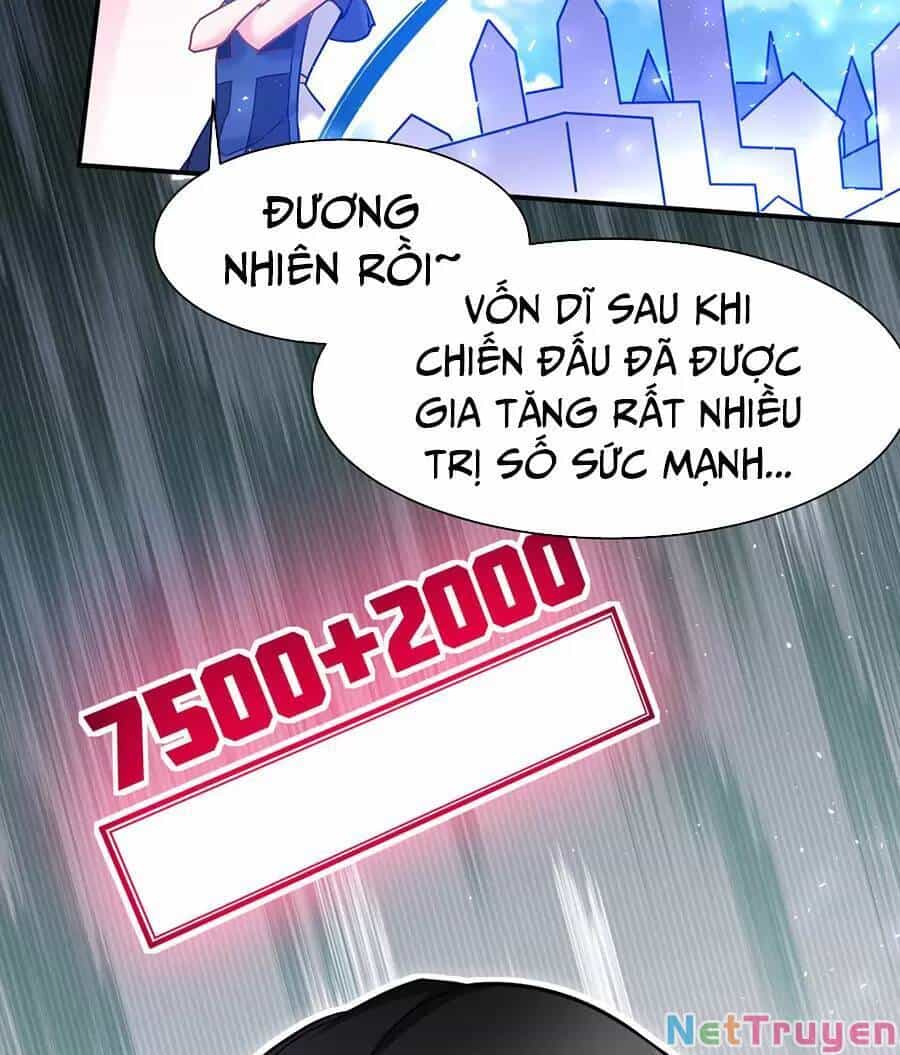 Đồ Long Kỵ Sĩ Hôn Môi Ác Long - Chương 43.2 - ảnh 27
