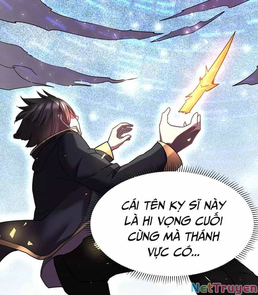 Đồ Long Kỵ Sĩ Hôn Môi Ác Long - Chương 44.1 - ảnh 20