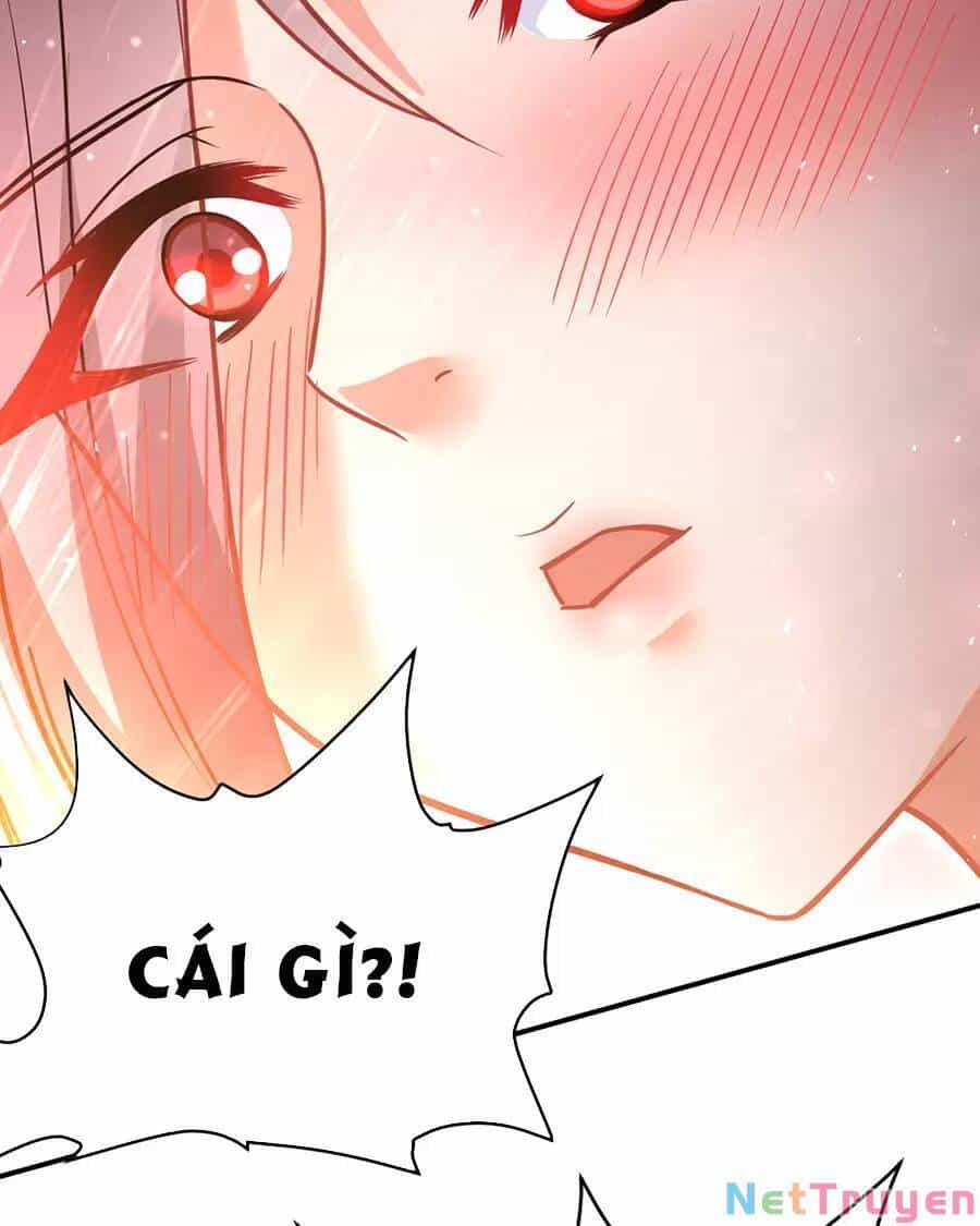 Đồ Long Kỵ Sĩ Hôn Môi Ác Long - Chương 44.1 - ảnh 34