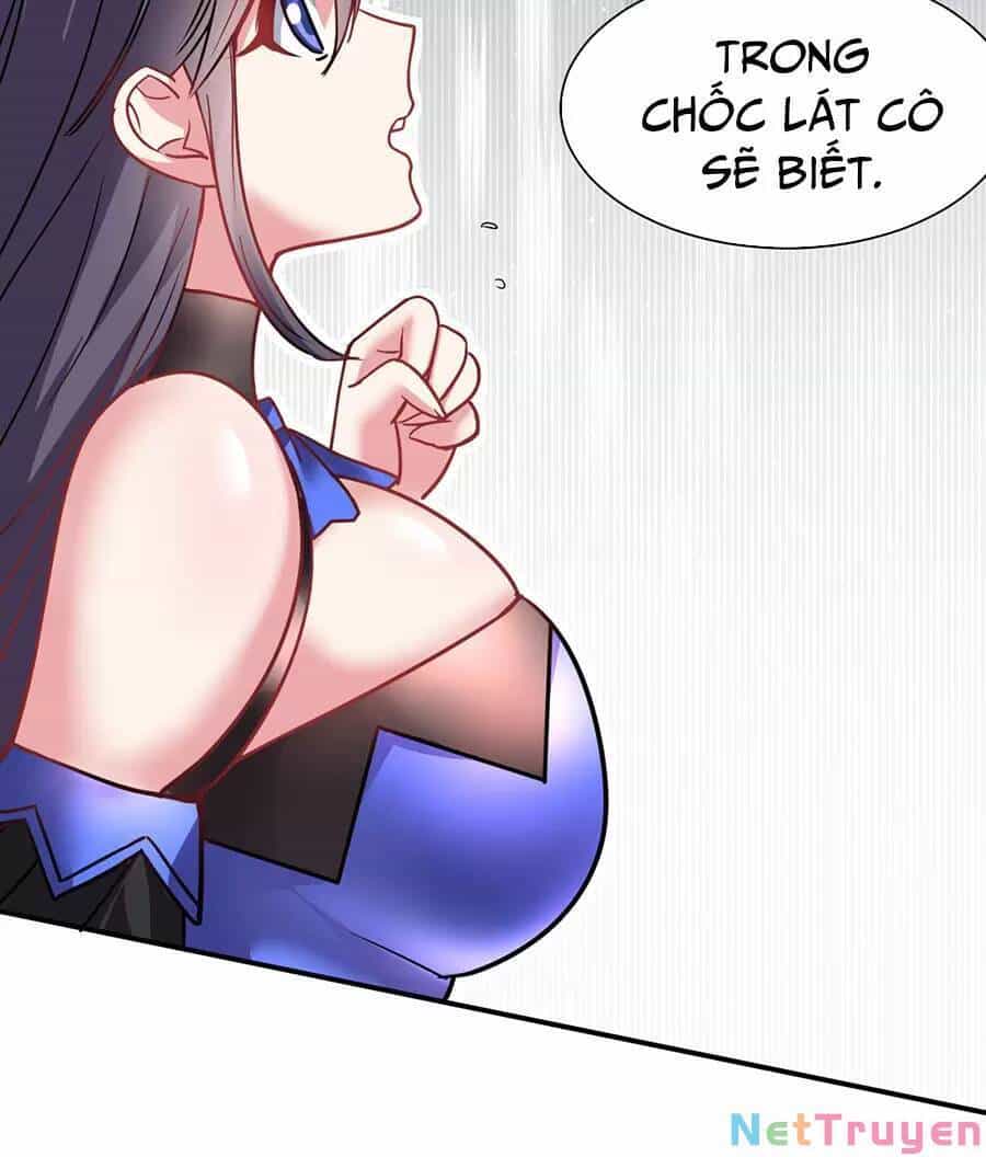 Đồ Long Kỵ Sĩ Hôn Môi Ác Long - Chương 44.1 - ảnh 9