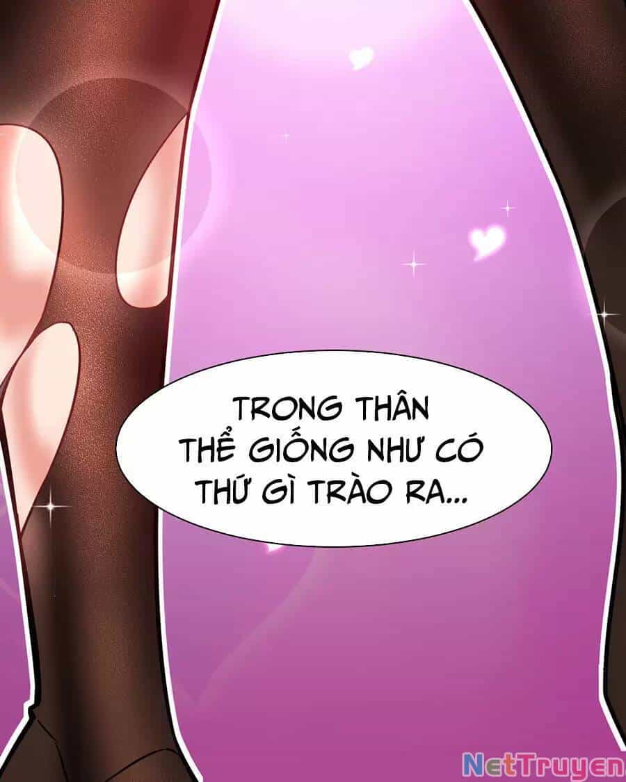 Đồ Long Kỵ Sĩ Hôn Môi Ác Long - Chương 44.2 - ảnh 12