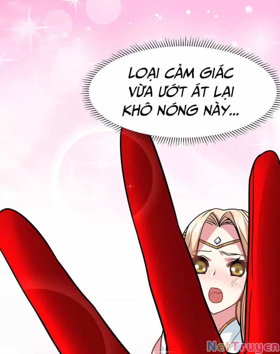 Đồ Long Kỵ Sĩ Hôn Môi Ác Long - Chương 44.2 - ảnh 13