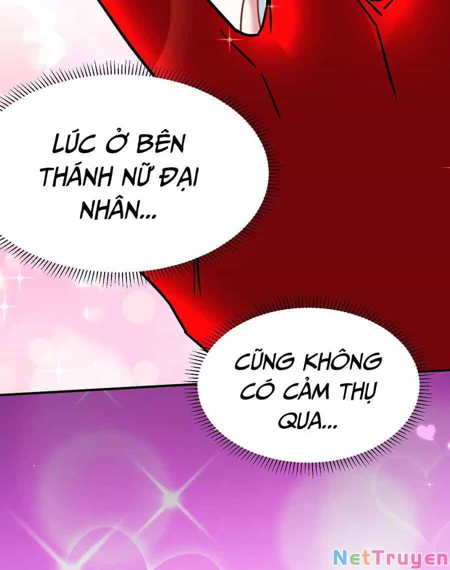 Đồ Long Kỵ Sĩ Hôn Môi Ác Long - Chương 44.2 - ảnh 14