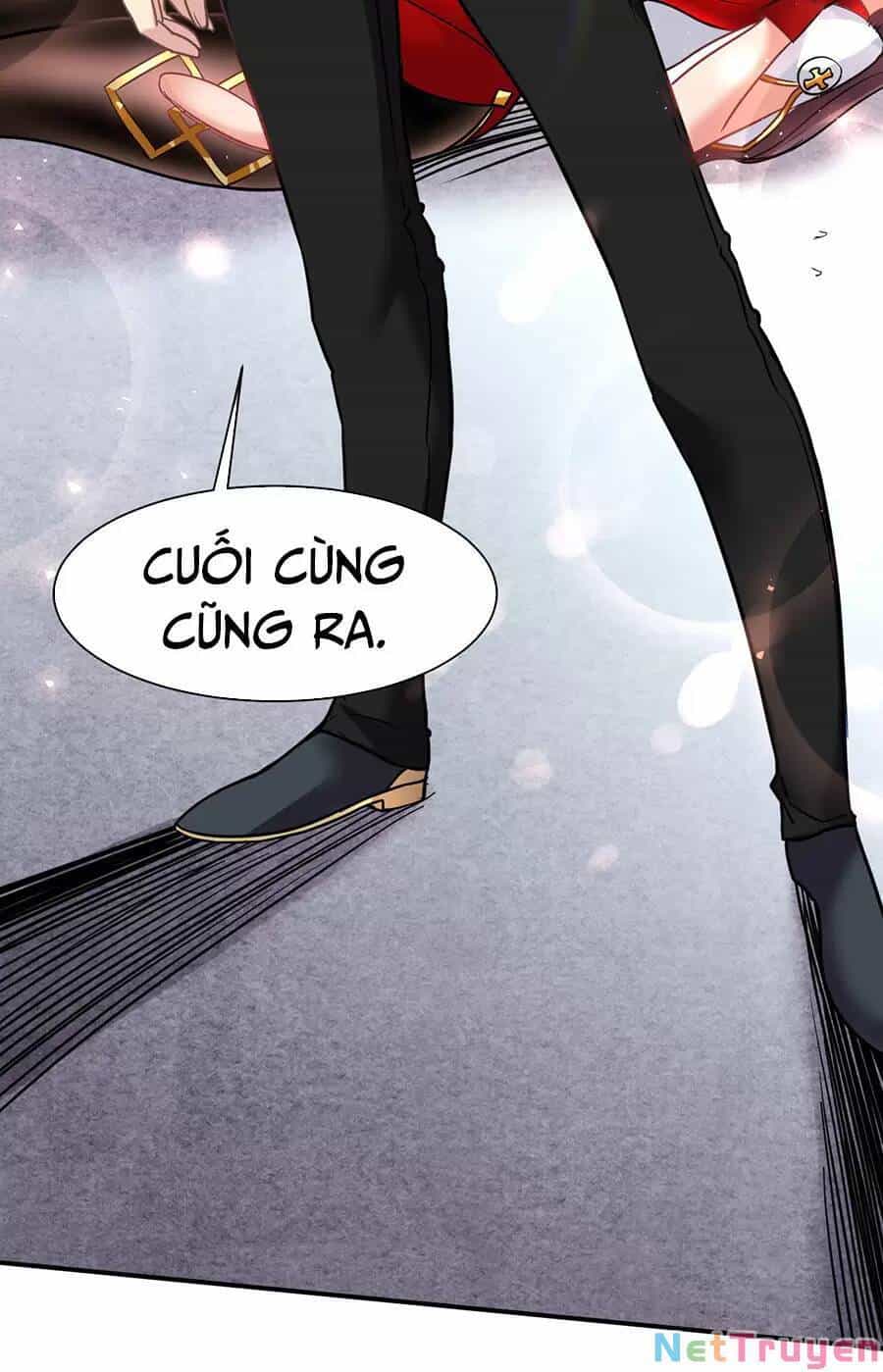 Đồ Long Kỵ Sĩ Hôn Môi Ác Long - Chương 44.2 - ảnh 26