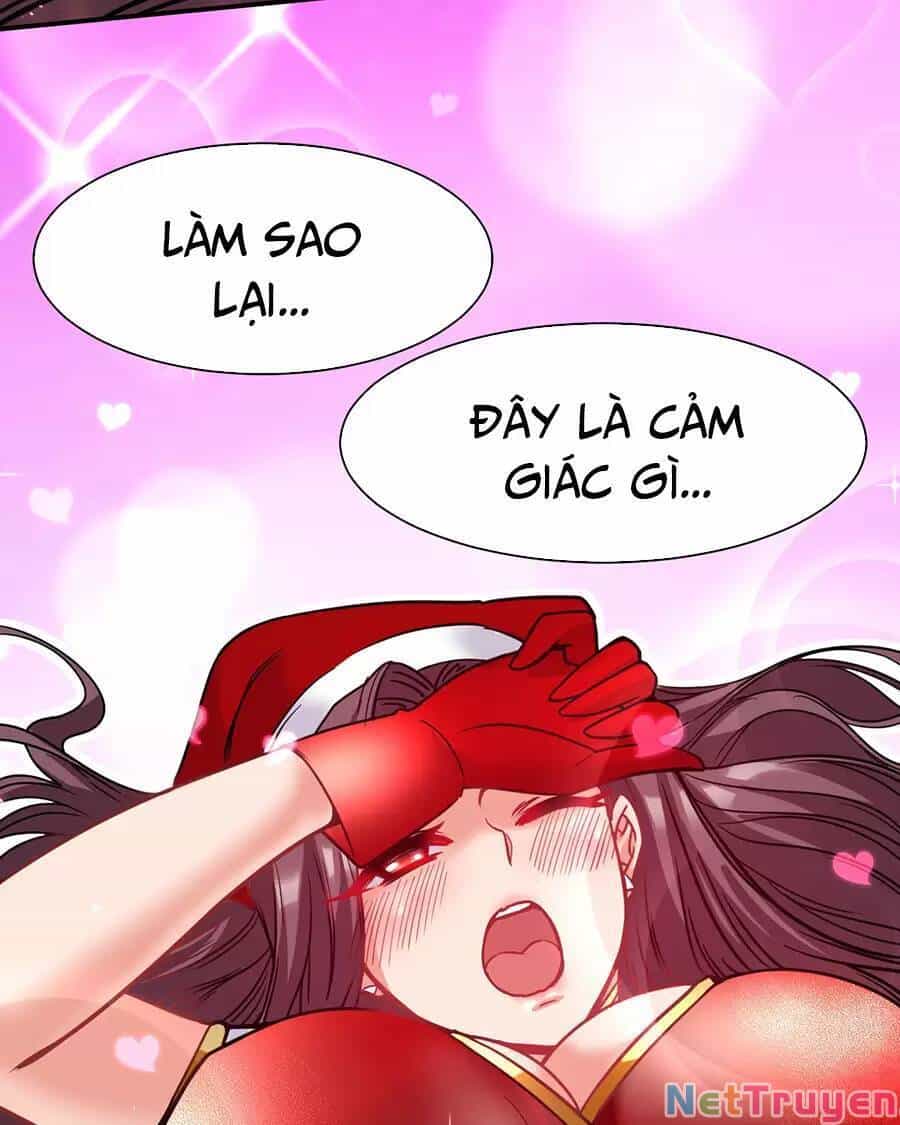 Đồ Long Kỵ Sĩ Hôn Môi Ác Long - Chương 44.2 - ảnh 9