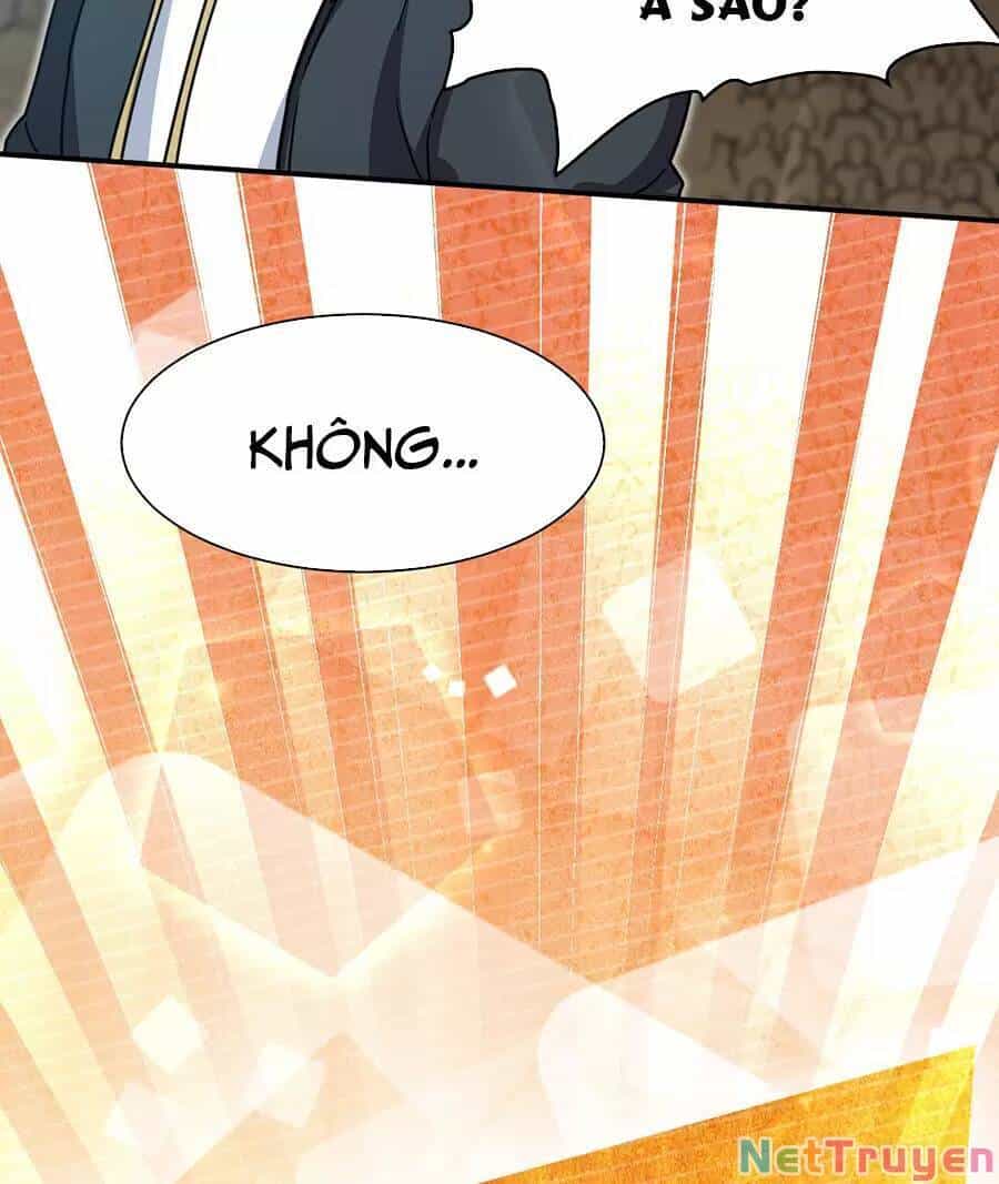 Đồ Long Kỵ Sĩ Hôn Môi Ác Long - Chương 45.1 - ảnh 27