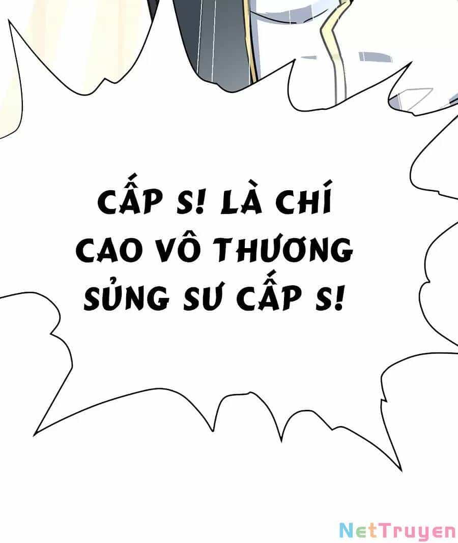 Đồ Long Kỵ Sĩ Hôn Môi Ác Long - Chương 45.1 - ảnh 30
