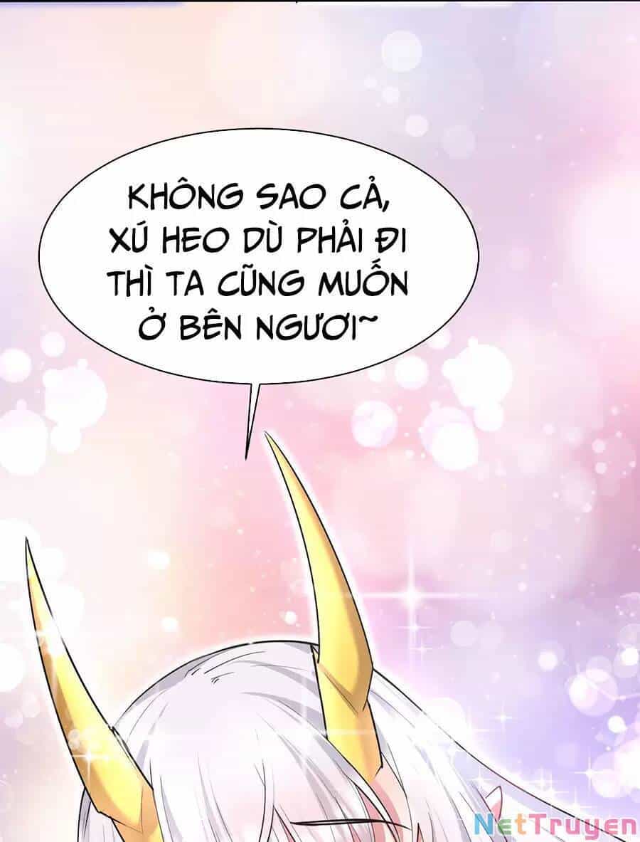Đồ Long Kỵ Sĩ Hôn Môi Ác Long - Chương 45.2 - ảnh 14