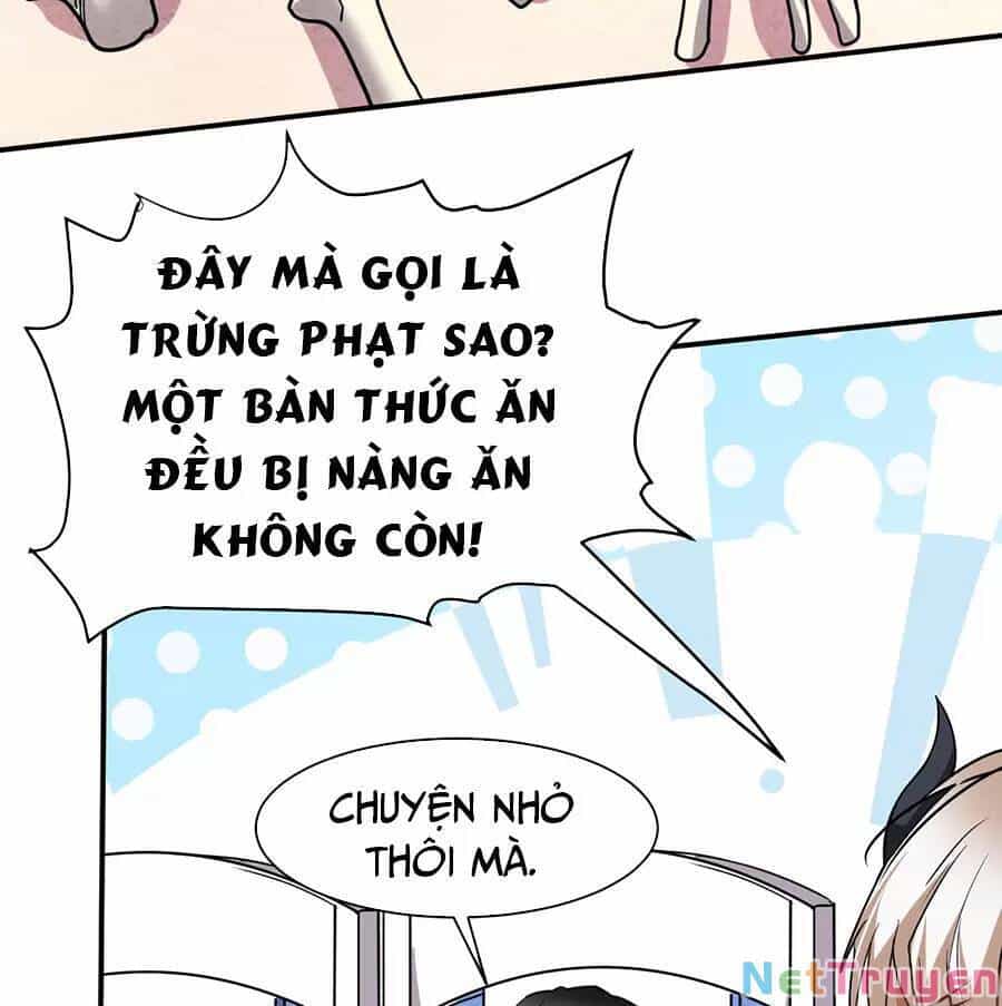 Đồ Long Kỵ Sĩ Hôn Môi Ác Long - Chương 45.2 - ảnh 30