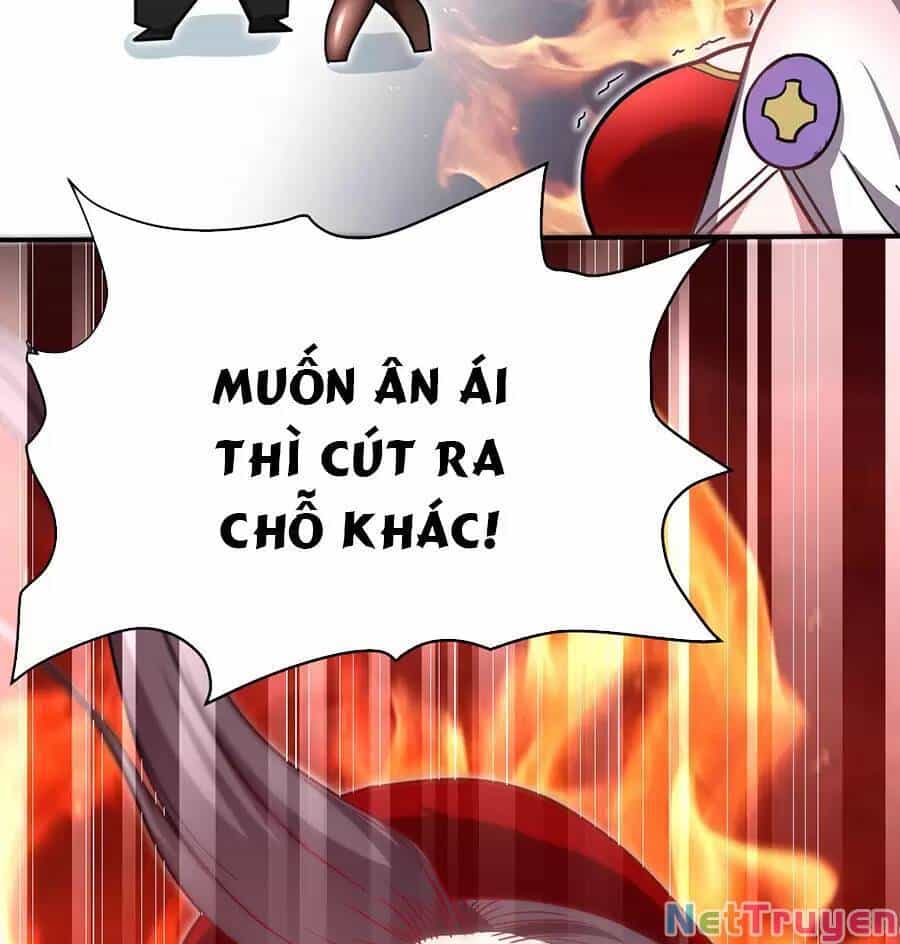 Đồ Long Kỵ Sĩ Hôn Môi Ác Long - Chương 45.2 - ảnh 4