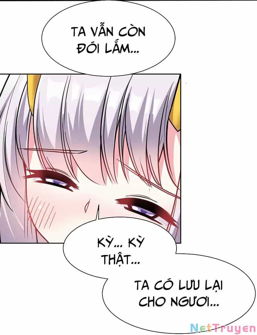 Đồ Long Kỵ Sĩ Hôn Môi Ác Long - Chương 46.1 - ảnh 11