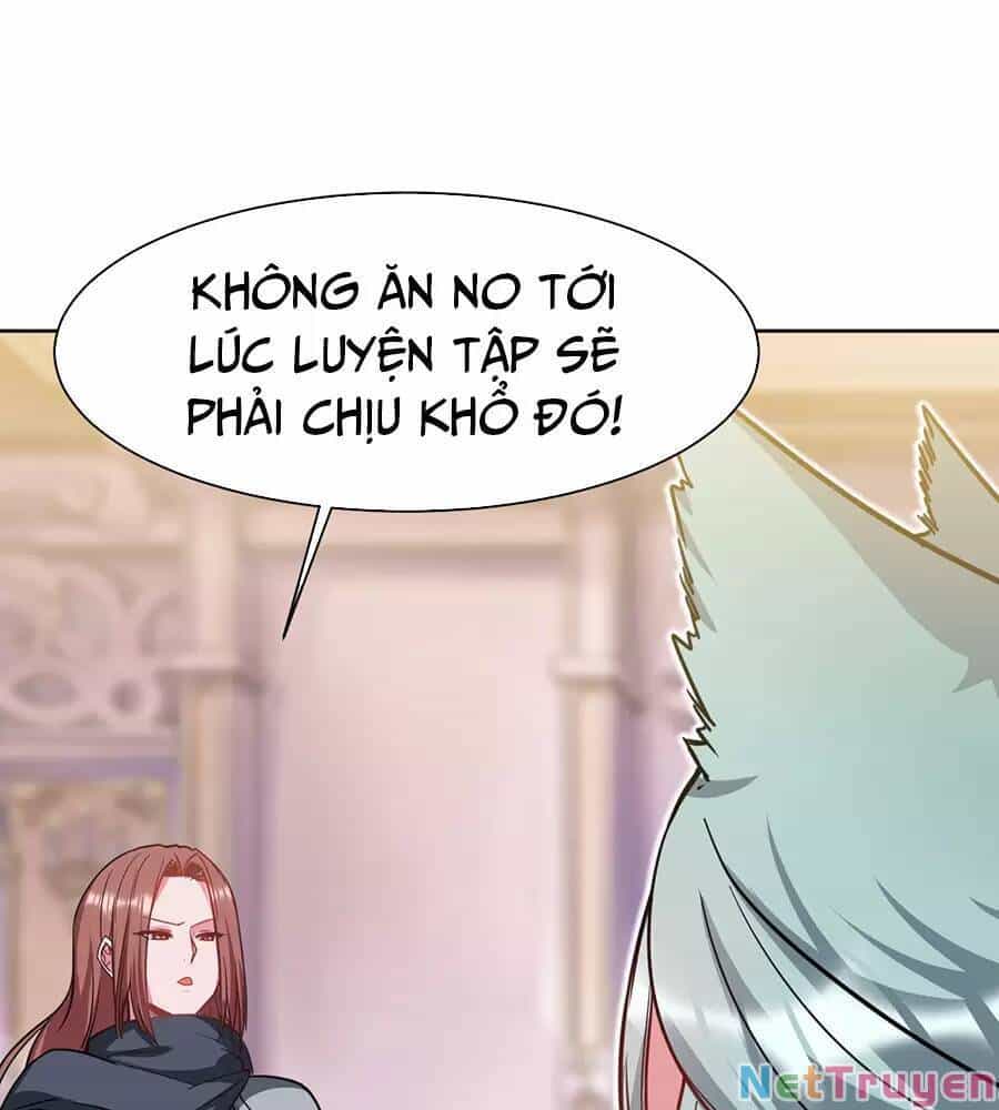 Đồ Long Kỵ Sĩ Hôn Môi Ác Long - Chương 46.1 - ảnh 25