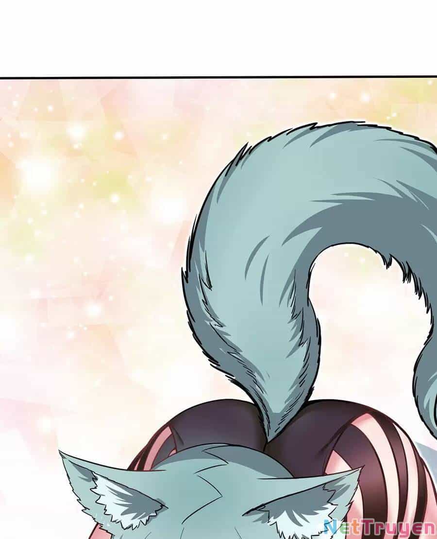 Đồ Long Kỵ Sĩ Hôn Môi Ác Long - Chương 46.1 - ảnh 27