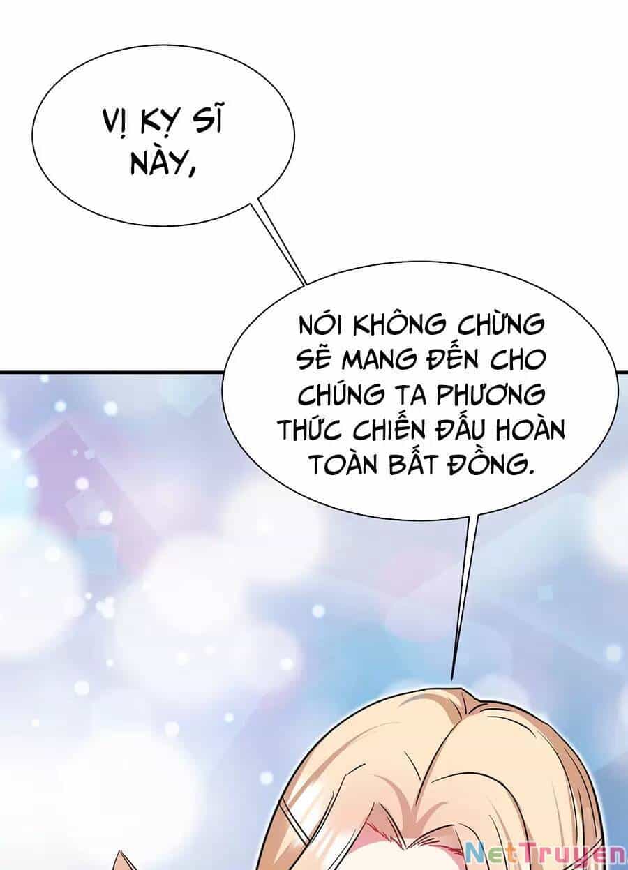 Đồ Long Kỵ Sĩ Hôn Môi Ác Long - Chương 46.2 - ảnh 20