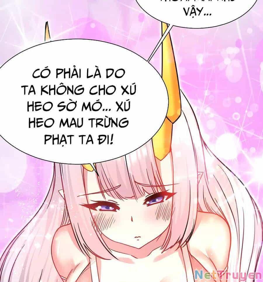 Đồ Long Kỵ Sĩ Hôn Môi Ác Long - Chương 47.2 - ảnh 25