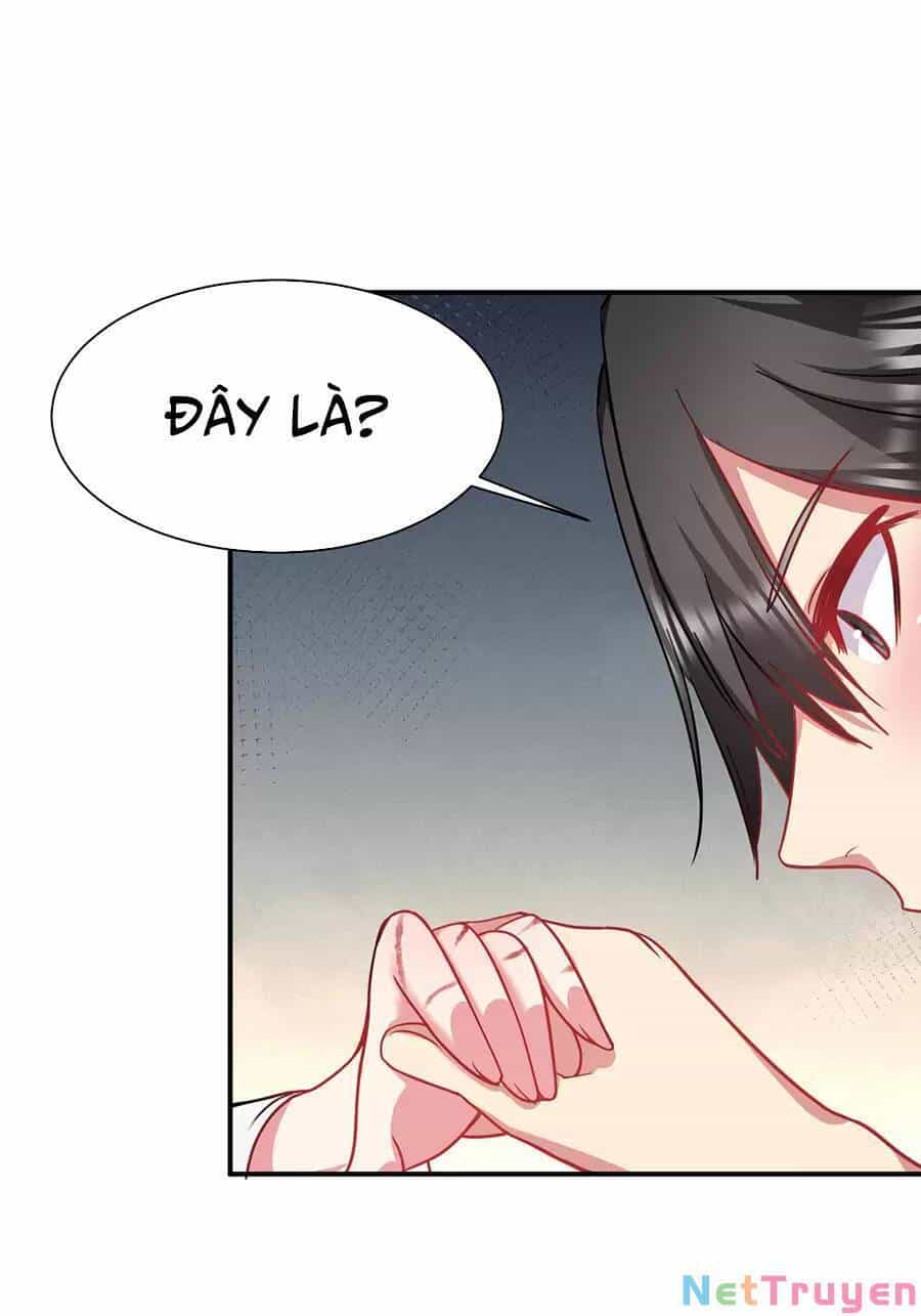 Đồ Long Kỵ Sĩ Hôn Môi Ác Long - Chương 47.2 - ảnh 9