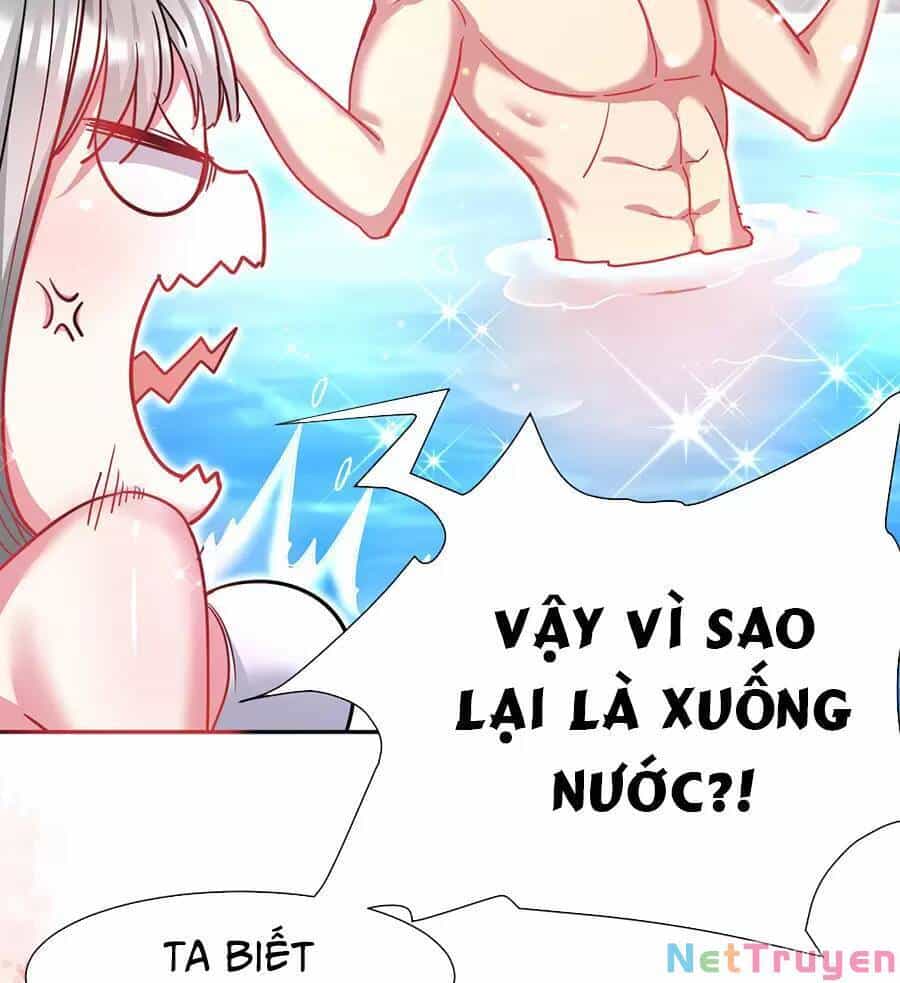 Đồ Long Kỵ Sĩ Hôn Môi Ác Long - Chương 49.1 - ảnh 22