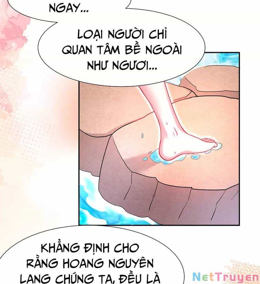 Đồ Long Kỵ Sĩ Hôn Môi Ác Long - Chương 49.1 - ảnh 23