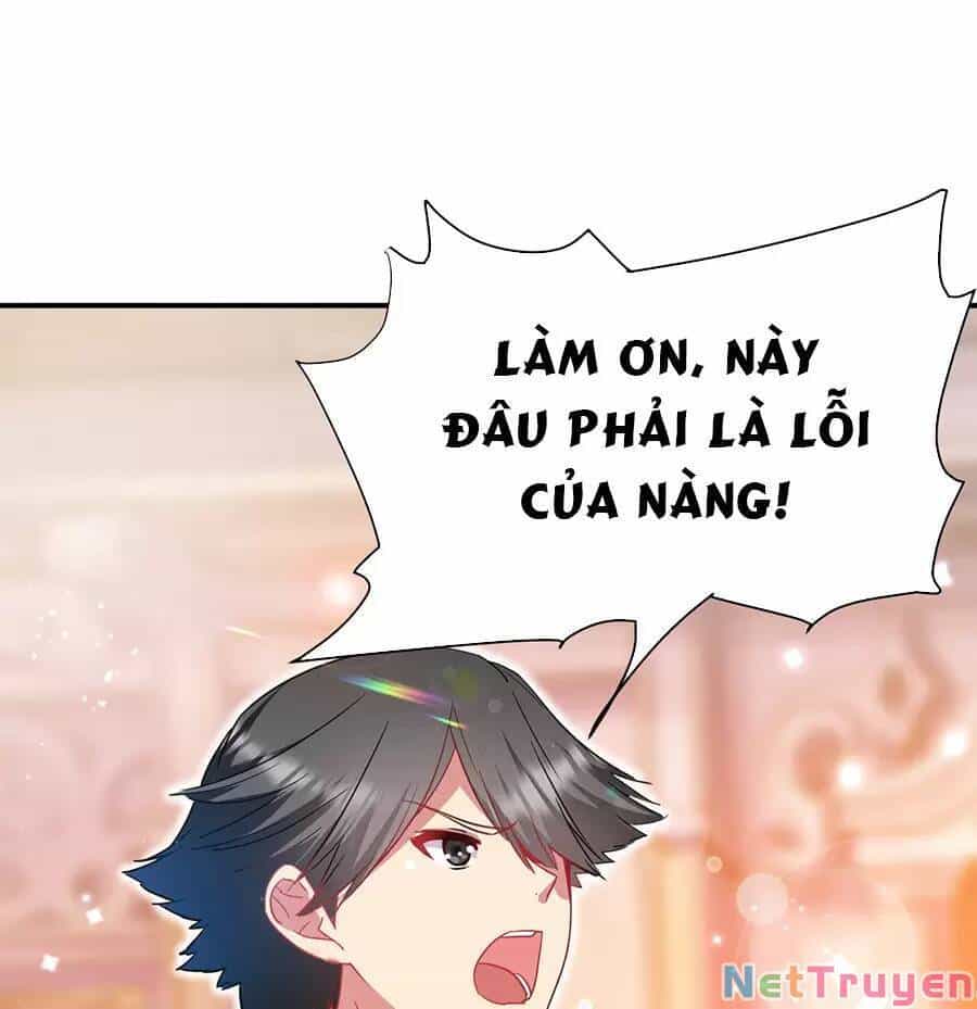 Đồ Long Kỵ Sĩ Hôn Môi Ác Long - Chương 49.1 - ảnh 32
