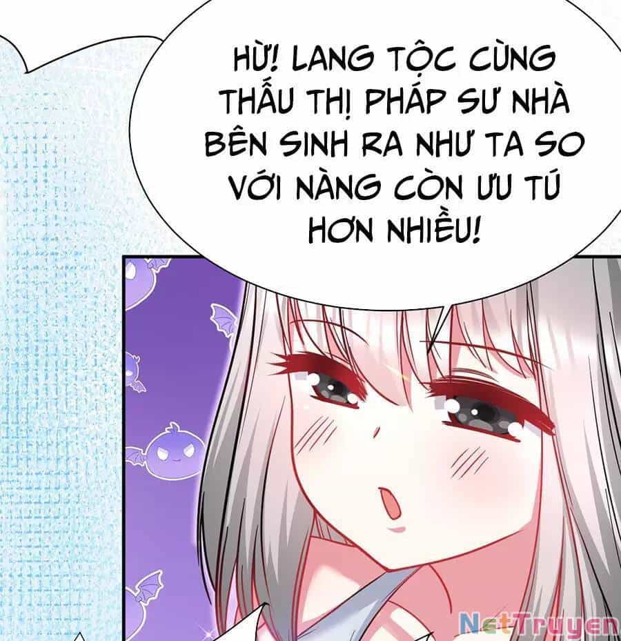 Đồ Long Kỵ Sĩ Hôn Môi Ác Long - Chương 49.1 - ảnh 34