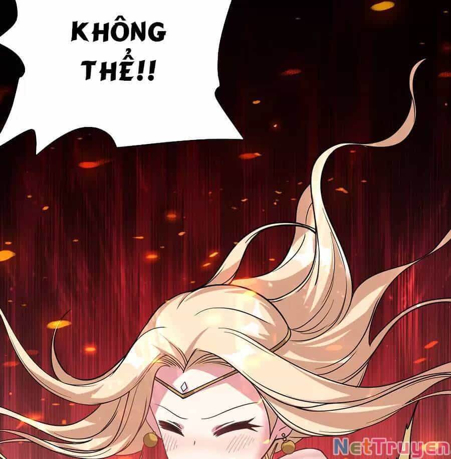 Đồ Long Kỵ Sĩ Hôn Môi Ác Long - Chương 49.2 - ảnh 19