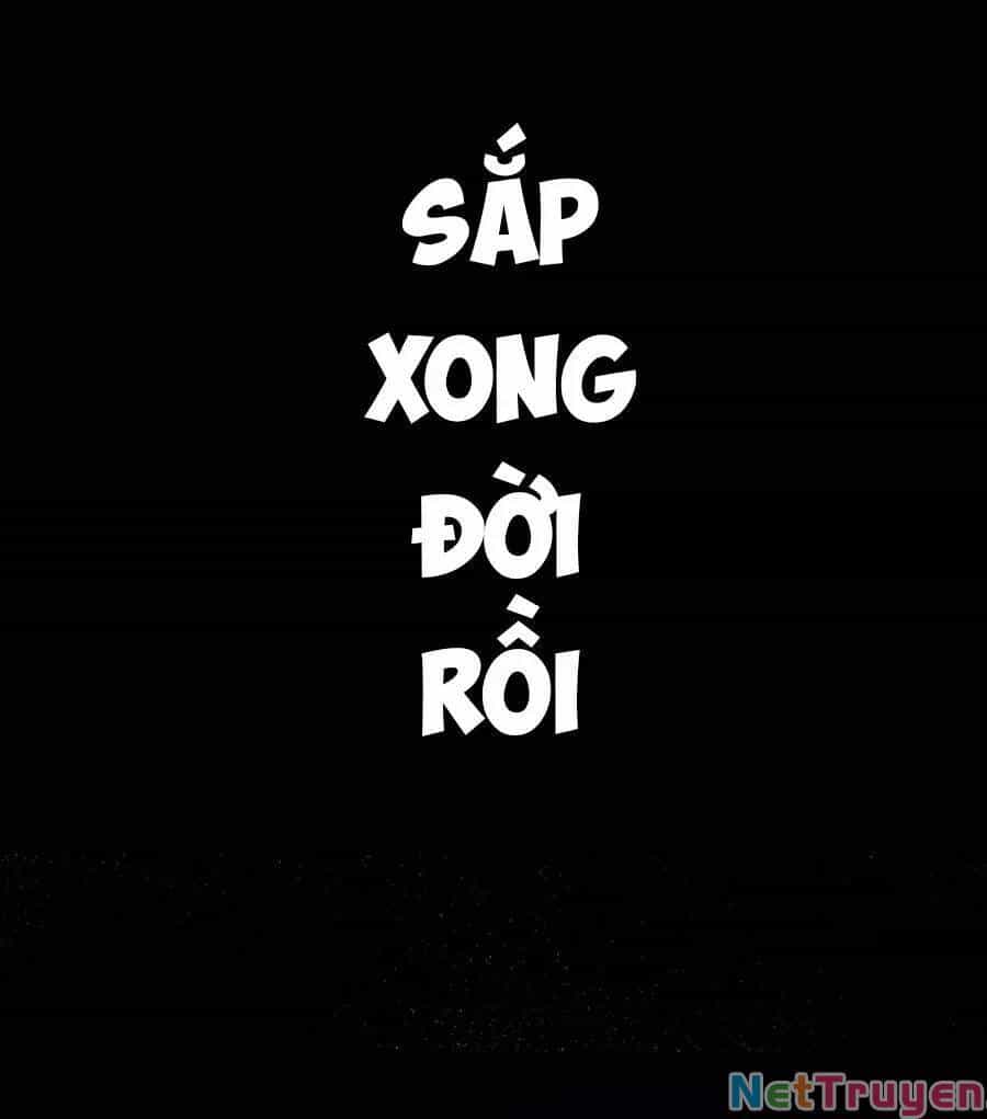 Đồ Long Kỵ Sĩ Hôn Môi Ác Long - Chương 49.2 - ảnh 8