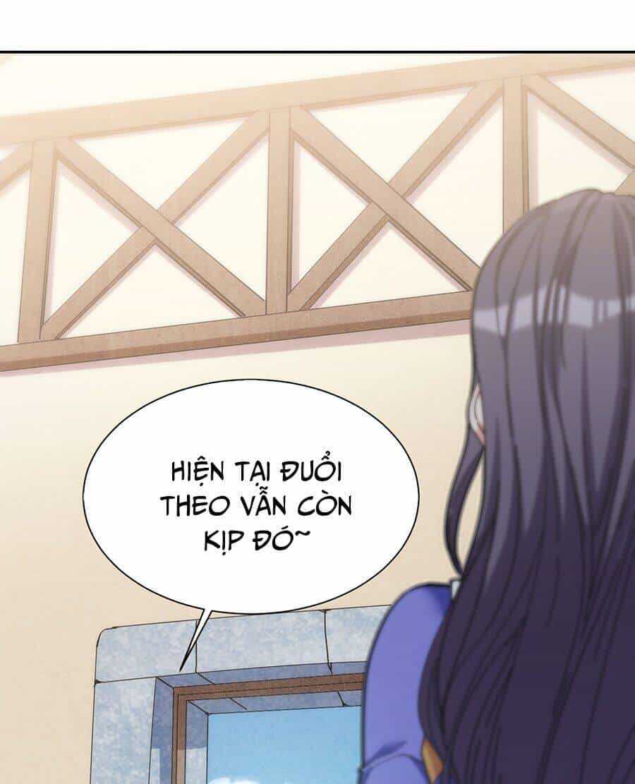 Đồ Long Kỵ Sĩ Hôn Môi Ác Long - Chương 8 - ảnh 38