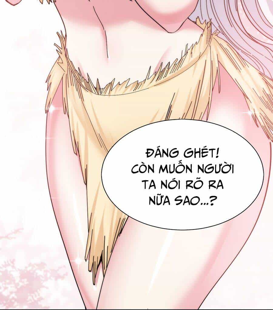 Đồ Long Kỵ Sĩ Hôn Môi Ác Long - Chương 9 - ảnh 32