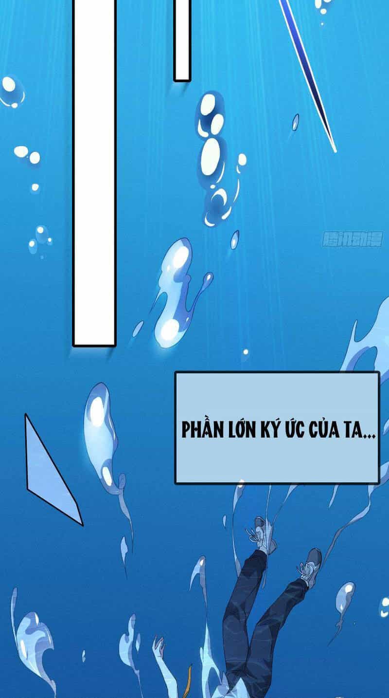Đồ Nhi Phản Diện Ngươi Hãy Bỏ Qua Sư Tôn Đi - Chương 1 - ảnh 23