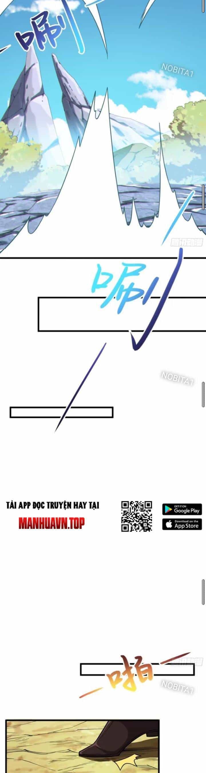 Đồ Nhi Phản Diện Ngươi Hãy Bỏ Qua Sư Tôn Đi - Chương 37 - ảnh 15