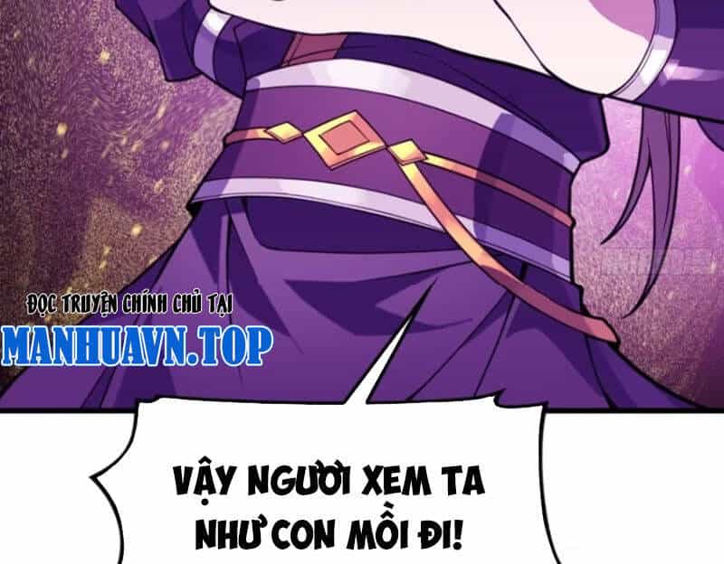 Đồ Nhi Phản Diện Ngươi Hãy Bỏ Qua Sư Tôn Đi - Chương 50 - ảnh 102