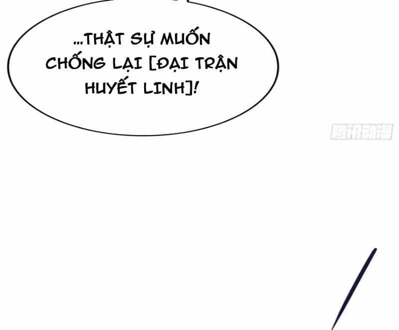 Đồ Nhi Phản Diện Ngươi Hãy Bỏ Qua Sư Tôn Đi - Chương 50 - ảnh 37