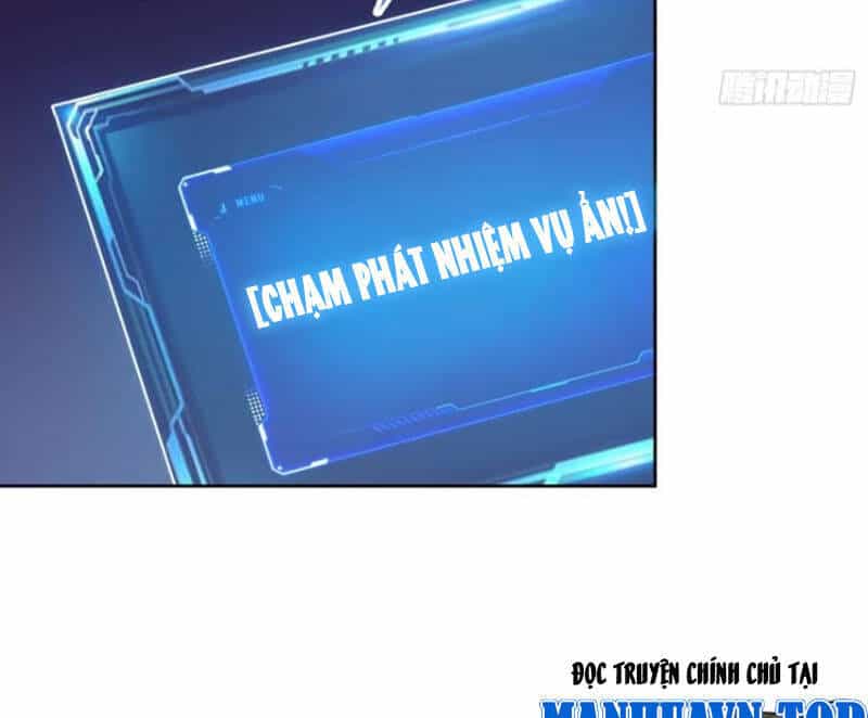 Đồ Nhi Phản Diện Ngươi Hãy Bỏ Qua Sư Tôn Đi - Chương 50 - ảnh 39