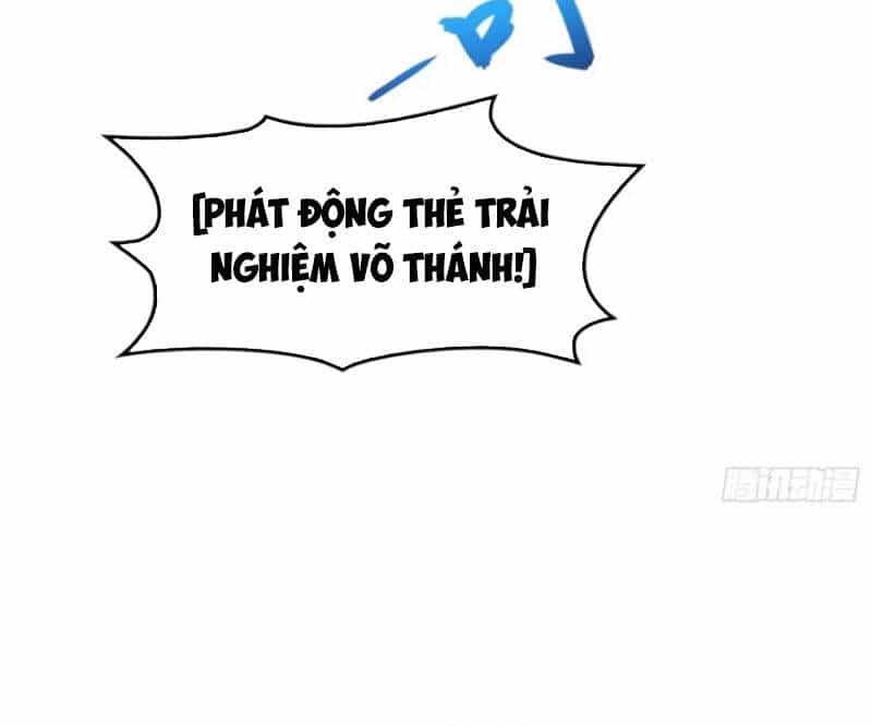 Đồ Nhi Phản Diện Ngươi Hãy Bỏ Qua Sư Tôn Đi - Chương 50 - ảnh 49