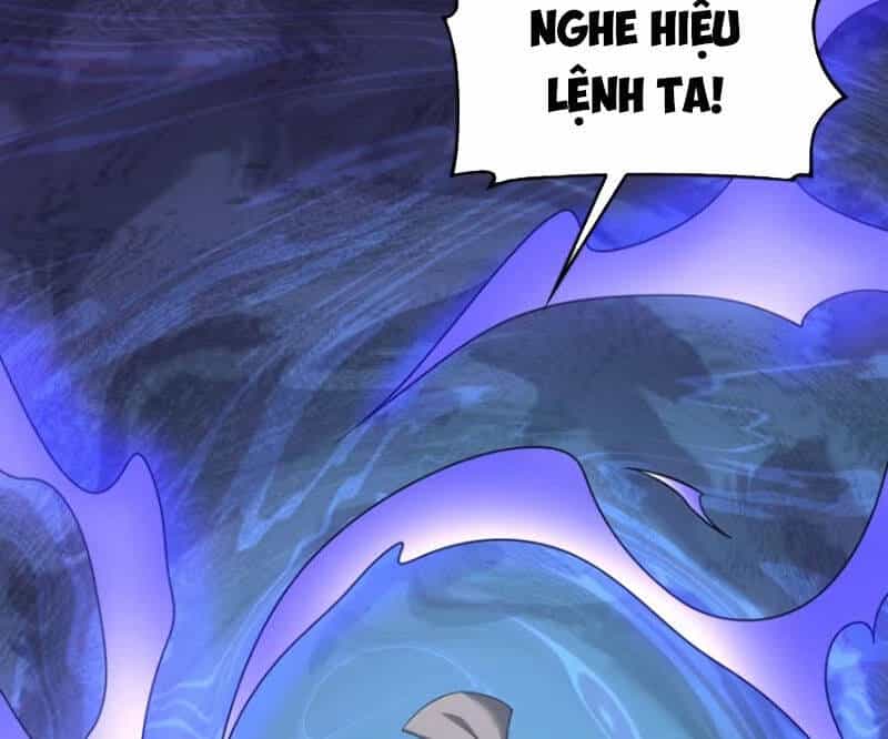 Đồ Nhi Phản Diện Ngươi Hãy Bỏ Qua Sư Tôn Đi - Chương 50 - ảnh 59