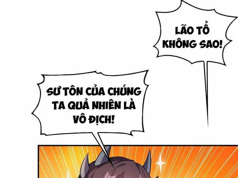 Đồ Nhi Phản Diện Ngươi Hãy Bỏ Qua Sư Tôn Đi - Chương 51 - ảnh 120