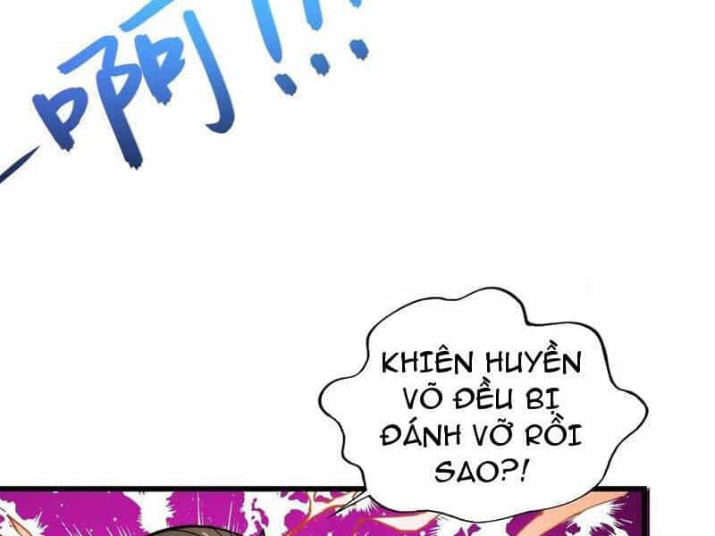 Đồ Nhi Phản Diện Ngươi Hãy Bỏ Qua Sư Tôn Đi - Chương 51 - ảnh 14