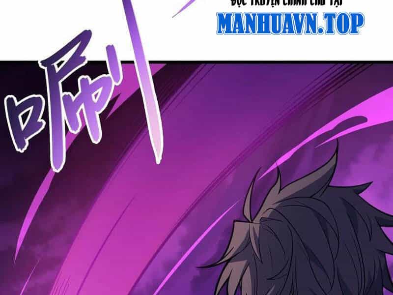Đồ Nhi Phản Diện Ngươi Hãy Bỏ Qua Sư Tôn Đi - Chương 51 - ảnh 18