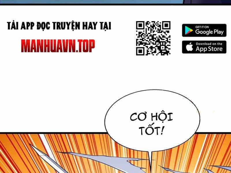 Đồ Nhi Phản Diện Ngươi Hãy Bỏ Qua Sư Tôn Đi - Chương 51 - ảnh 21