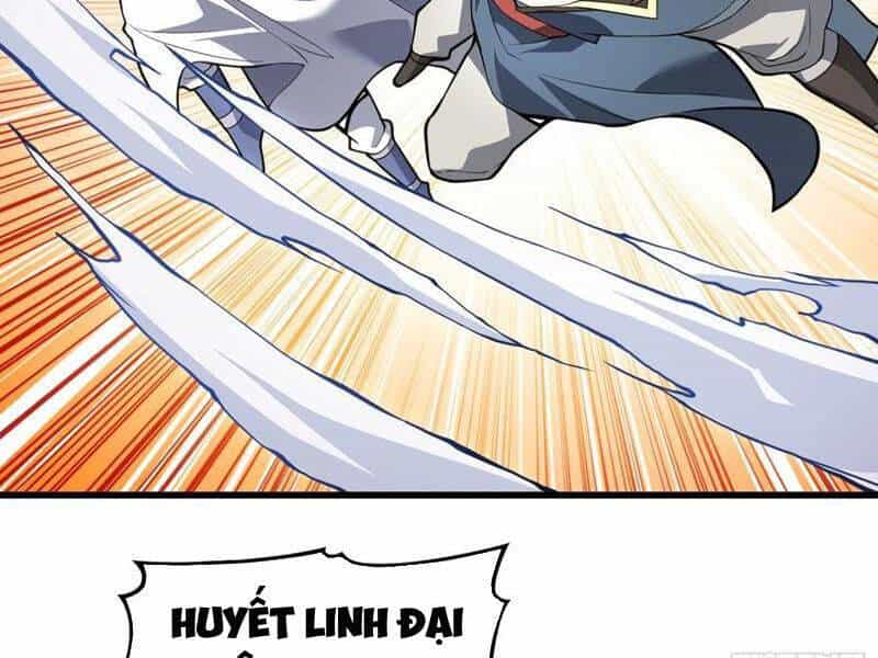 Đồ Nhi Phản Diện Ngươi Hãy Bỏ Qua Sư Tôn Đi - Chương 51 - ảnh 23