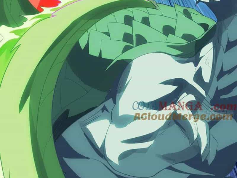 Đồ Nhi Phản Diện Ngươi Hãy Bỏ Qua Sư Tôn Đi - Chương 51 - ảnh 34