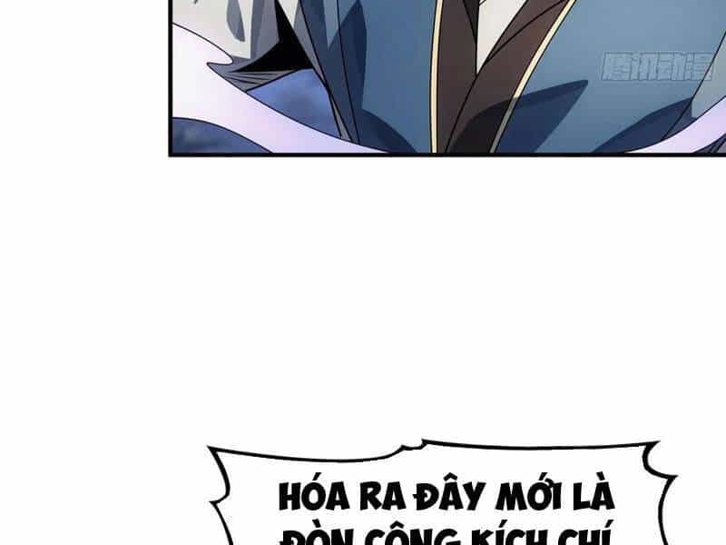 Đồ Nhi Phản Diện Ngươi Hãy Bỏ Qua Sư Tôn Đi - Chương 51 - ảnh 53